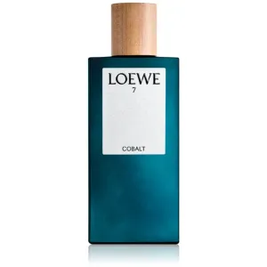 Loewe 7 Cobalt parfémovaná voda pre mužov 100 ml