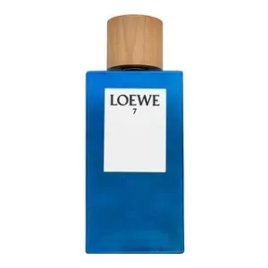 Loewe 7 toaletná voda pre mužov 150 ml #5141094