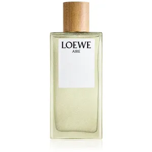 Loewe Aire toaletná voda pre ženy 100 ml #888987