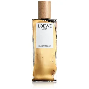 Parfumované vody Loewe