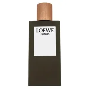 Loewe Esencia Loewe toaletná voda pre mužov 100 ml