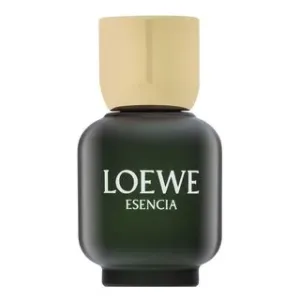 Loewe Esencia Loewe toaletná voda pre mužov 150 ml #5845276