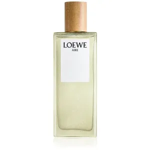 Loewe Loewe Aire toaletná voda pre ženy 50 ml
