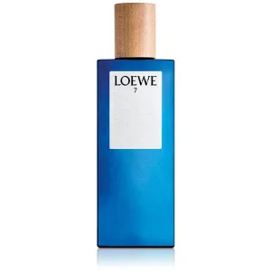 Loewe 7 toaletná voda pre mužov 50 ml #885510
