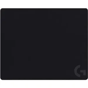 Logitech G240 Cloth Gaming Mousepad #8900827