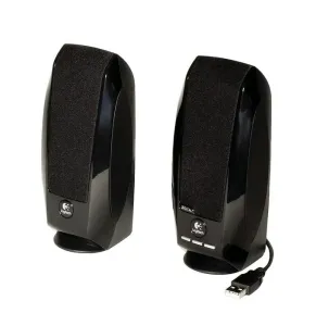 Logitech S150 Digital USB Speaker System