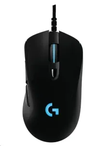 Logitech Gaming Mouse G403 Hero