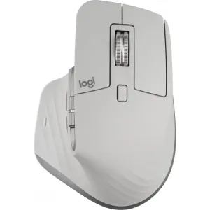 Bezdrôtová myš Logitech MX Master 3S pre Mac Perpremance, biela 910-006572