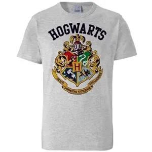 Harry Potter – Hogwarts – tričko #5328677