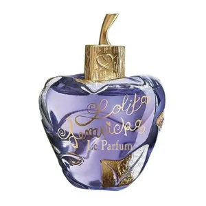 Lolita Lempicka Lolita Lempicka Le Parfum 100 ml parfumovaná voda pre ženy