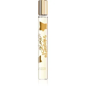 Lolita Lempicka Le Parfum parfémovaná voda pre ženy 15 ml