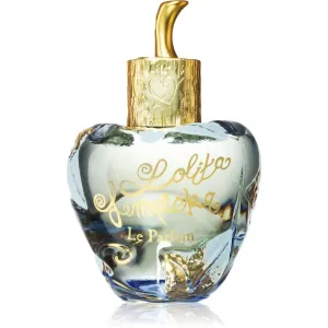 Lolita Lempicka Le Parfum parfémovaná voda pre ženy 30 ml