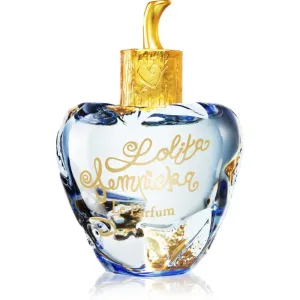 Lolita Lempicka Le Parfum parfémovaná voda pre ženy 50 ml