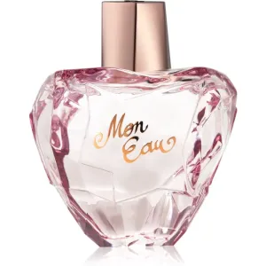 Lolita Lempicka Mon Eau parfémovaná voda pre ženy 50 ml