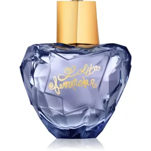 Lolita Lempicka Lolita Lempicka Mon Premier Parfum parfumovaná voda pre ženy 30 ml #386535
