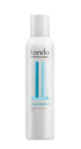 Londa Professional Stain Remover odstraňovač farby na vlasy z kože 150 ml