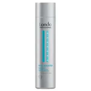 Londa Professional Oživujúci šampón pre vitalitu vlasov Vital Booster (Shampoo) 1000 ml