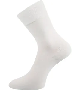 Klasické ponožky Lonka