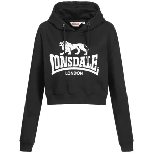 Dámske topy Lonsdale