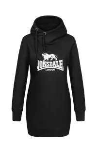 Dámske mikiny Lonsdale