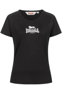 Dámske tričko Lonsdale #4170115