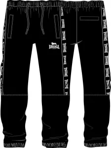 Lonsdale Men's jogging pants regular fit #9477238