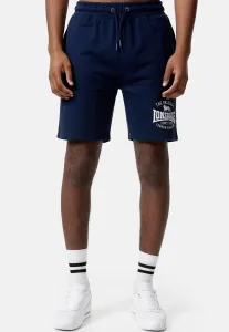 Lonsdale Men's shorts regular fit #7141088