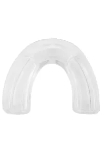 Lonsdale Mouthguard #8548910