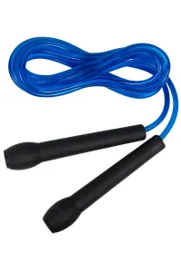 Lonsdale Skipping rope 2,7m #8549216