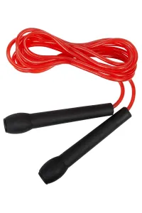 Lonsdale Skipping rope 2,7m #8538343