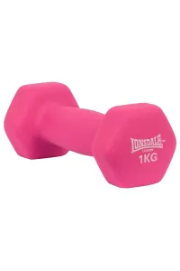 Lonsdale Fitness weights #4186573