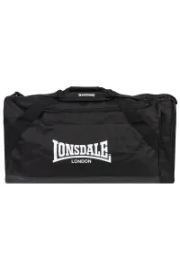 Lonsdale Sports bag #4165754