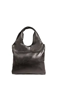 Look Made With Love Woman's Handbag 5554 Istria