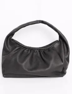 Look Made With Love Woman's Handbag 565 Toscana #2819471