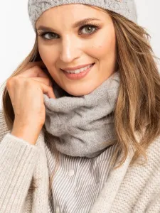 Look Made With Love Woman's Snood 1074 Ila