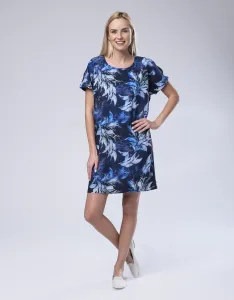 Look Made With Love Woman's Dress 24 Ingrid #824004