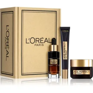 Kozmetické sady L'Oréal Paris