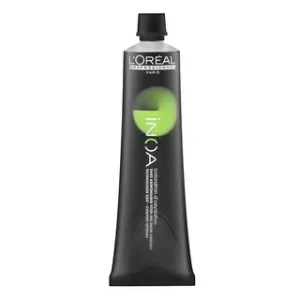 Farbenie vlasov L'Oréal Professionnel