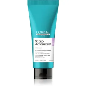 L’Oréal Professionnel Serie Expert Scalp Advanced vlasová starostlivosť na vlasy a vlasovú pokožku 200 ml
