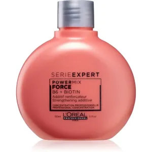 L’Oréal Professionnel Serie Expert Power Mix koncentrované aditívum pre posilnenie vlasov 150 ml #880855