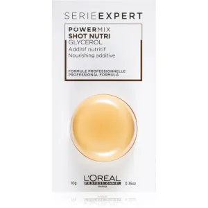 L’Oréal Professionnel Serie Expert Power Mix koncentrované aditívum pre suché vlasy 10 ml