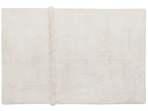 Vlnený koberec Tundra - Sheep White Rozmery koberca: 170x240