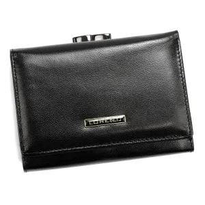 Dámska peňaženka Lorenti #1987491