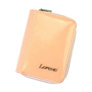 Dámska peňaženka Lorenti #7422923
