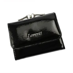 Malá dámska peňaženka Lorenti #7294042