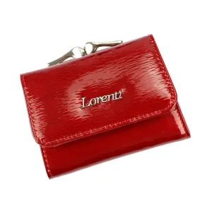 Malá dámska peňaženka Lorenti #7422925