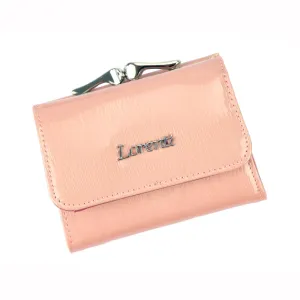 Malá dámska peňaženka Lorenti #8582553