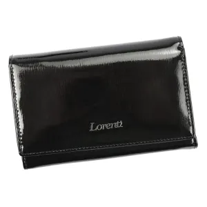 Pekná dámska peňaženka Lorenti #1972049