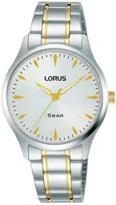 Lorus Analogové hodinky RG277RX9 #8428414