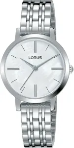 Lorus Analogové hodinky RG287QX9 #5766946